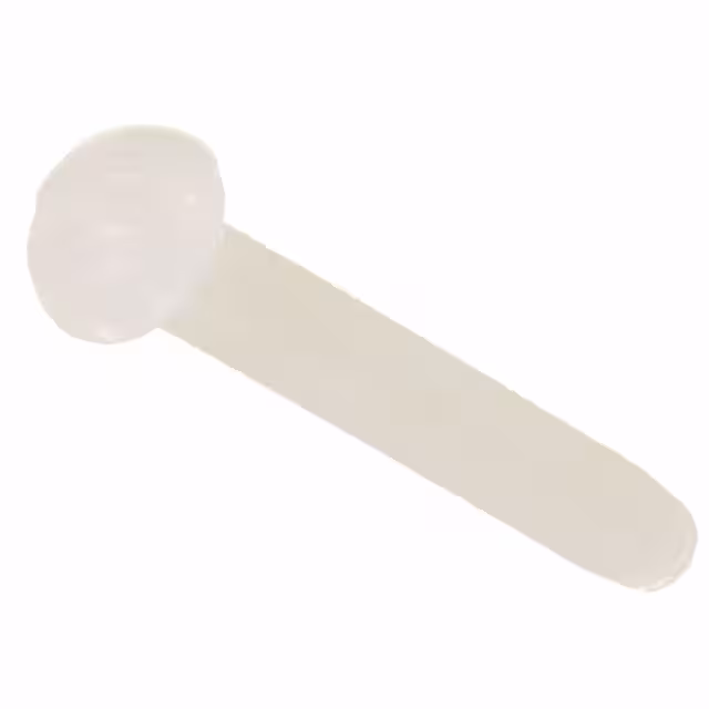 010640R100 Essentra Components  Viti Bulloni